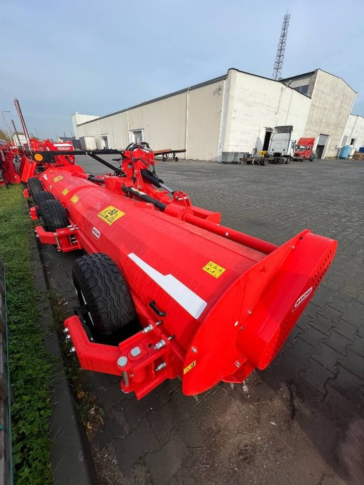 Maschio Gemella 620 - Kesantomurskain/ Vesakkomurskain: kuva Maschio Gemella 620 - Kesantomurskain/ Vesakkomurskain Maschio Gemella 620 - Kesantomurskain/ Vesakkomurskain: kuva Maschio Gemella 620 - Kesantomurskain/ Vesakkomurskain