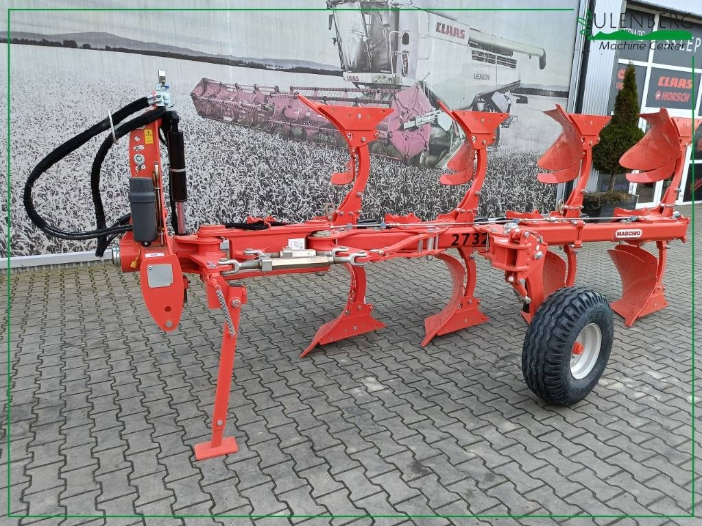 Maschio UNICO NS P XM 3+1 - Aura: kuva Maschio UNICO NS P XM 3+1 - Aura Maschio UNICO NS P XM 3+1 - Aura: kuva Maschio UNICO NS P XM 3+1 - Aura