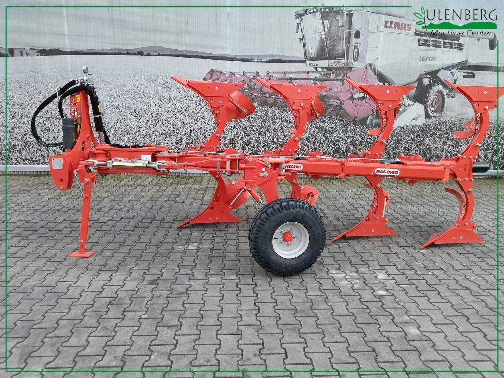 Maschio UNICO NS P XM 3+1 - Aura: kuva Maschio UNICO NS P XM 3+1 - Aura Maschio UNICO NS P XM 3+1 - Aura: kuva Maschio UNICO NS P XM 3+1 - Aura