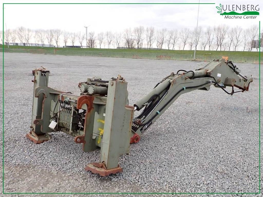 Schaeff HT22B/WT - Kaivuri: kuva Schaeff HT22B/WT - Kaivuri Schaeff HT22B/WT - Kaivuri: kuva Schaeff HT22B/WT - Kaivuri