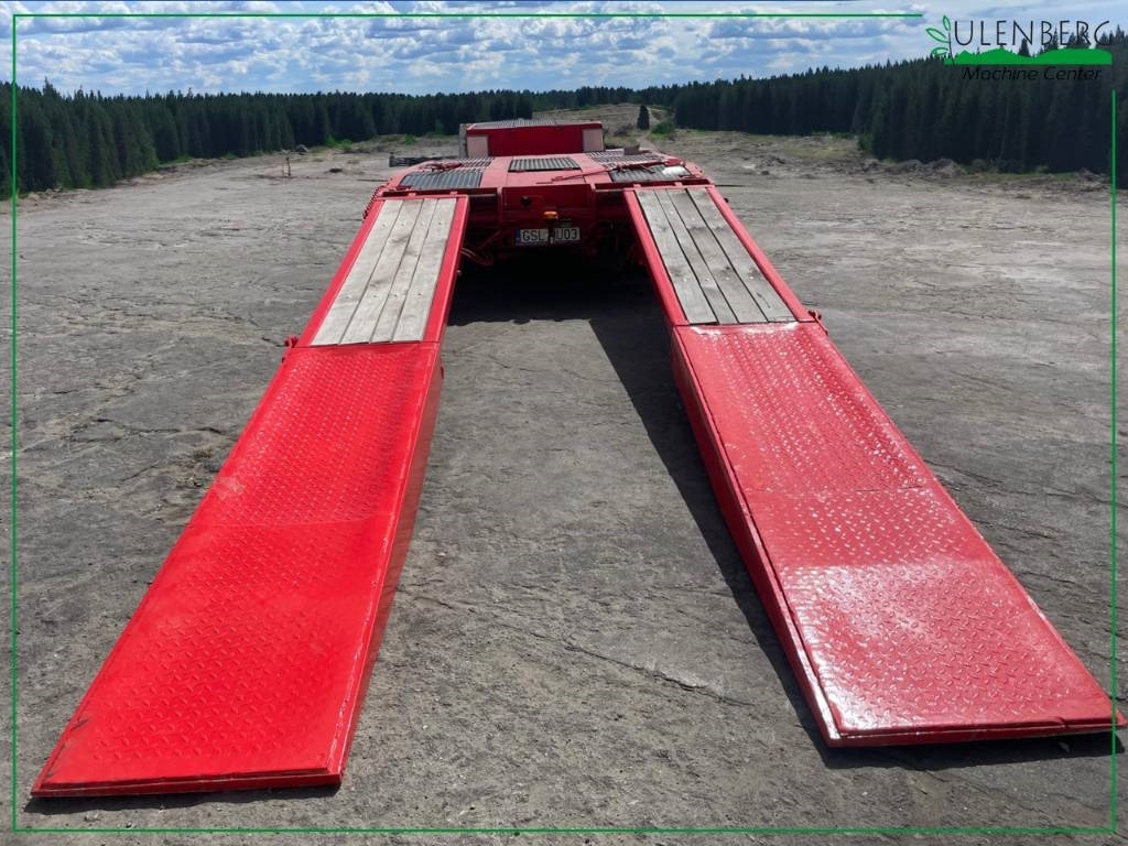 Schröder Wiesmor 4  - Apuvaunu perävaunu: kuva Schröder Wiesmor 4  - Apuvaunu perävaunu Schröder Wiesmor 4  - Apuvaunu perävaunu: kuva Schröder Wiesmor 4  - Apuvaunu perävaunu