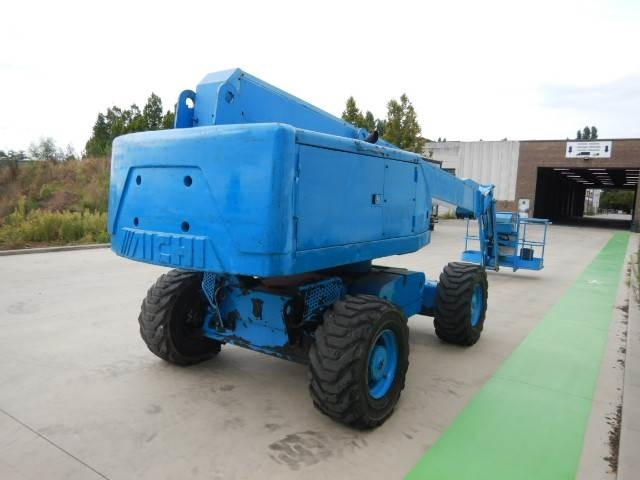 Aichi SP18AJ - Kuukulkija: kuva Aichi SP18AJ - Kuukulkija Aichi SP18AJ - Kuukulkija: kuva Aichi SP18AJ - Kuukulkija