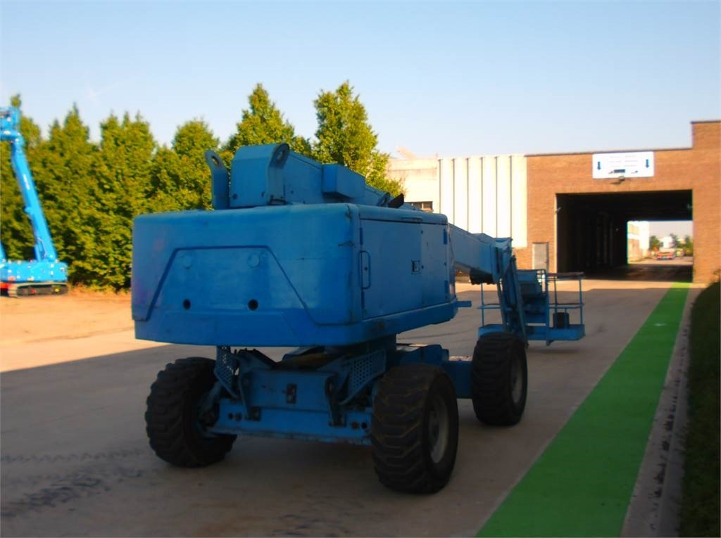 Aichi SP18AJ - Kuukulkija: kuva Aichi SP18AJ - Kuukulkija Aichi SP18AJ - Kuukulkija: kuva Aichi SP18AJ - Kuukulkija