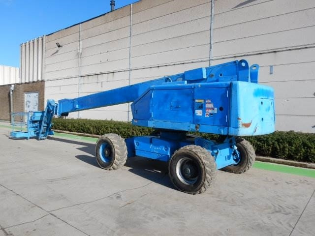 Aichi SP21AJ - Kuukulkija: kuva Aichi SP21AJ - Kuukulkija Aichi SP21AJ - Kuukulkija: kuva Aichi SP21AJ - Kuukulkija