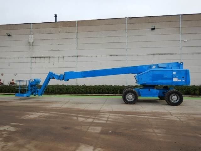 Aichi SP21AJ - Kuukulkija: kuva Aichi SP21AJ - Kuukulkija Aichi SP21AJ - Kuukulkija: kuva Aichi SP21AJ - Kuukulkija