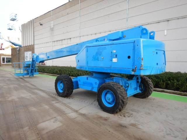 Aichi SP21AJ - Kuukulkija: kuva Aichi SP21AJ - Kuukulkija Aichi SP21AJ - Kuukulkija: kuva Aichi SP21AJ - Kuukulkija