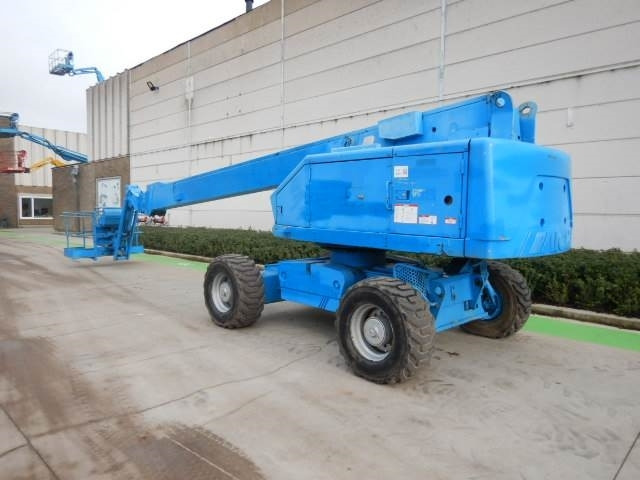 Aichi SP21AJ - Kuukulkija: kuva Aichi SP21AJ - Kuukulkija Aichi SP21AJ - Kuukulkija: kuva Aichi SP21AJ - Kuukulkija