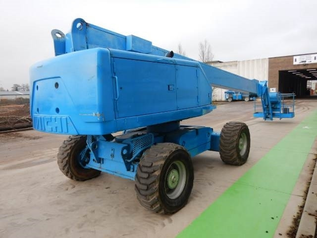 Aichi SP21AJ - Kuukulkija: kuva Aichi SP21AJ - Kuukulkija Aichi SP21AJ - Kuukulkija: kuva Aichi SP21AJ - Kuukulkija