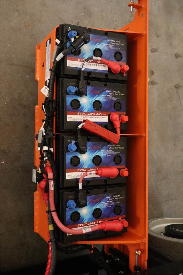 JLG ES3246 - Saksilava: kuva JLG ES3246 - Saksilava JLG ES3246 - Saksilava: kuva JLG ES3246 - Saksilava