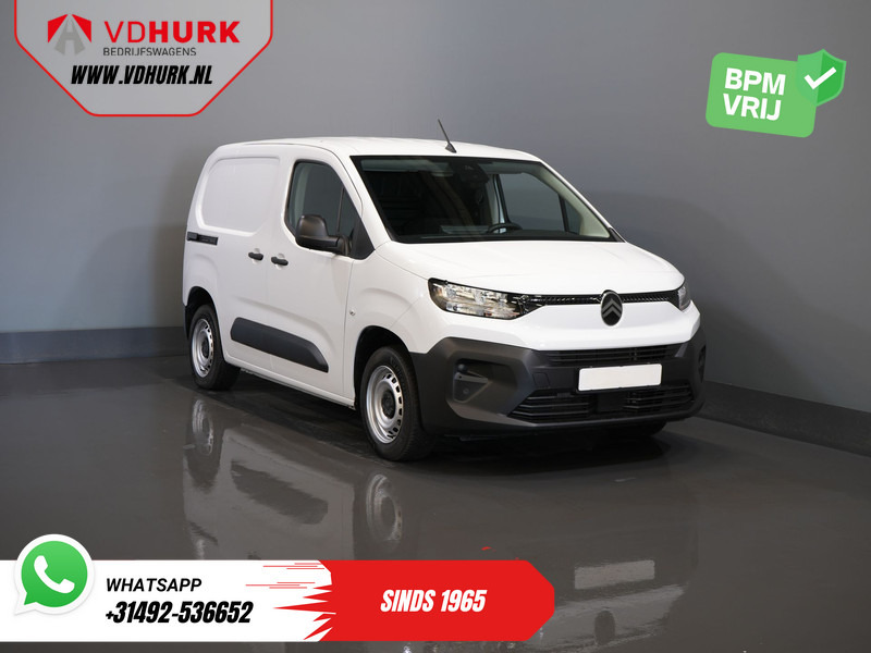 Citroën Berlingo 1.2 PureTech 110 pk MARGE BENZINE Carplay/ PDC/ Cruise/ Airco - Pieni pakettiauto: kuva Citroën Berlingo 1.2 PureTech 110 pk MARGE BENZINE Carplay/ PDC/ Cruise/ Airco - Pieni pakettiauto Citroën Berlingo 1.2 PureTech 110 pk MARGE BENZINE Carplay/ PDC/ Cruise/ Airco - Pieni pakettiauto: kuva Citroën Berlingo 1.2 PureTech 110 pk MARGE BENZINE Carplay/ PDC/ Cruise/ Airco - Pieni pakettiauto