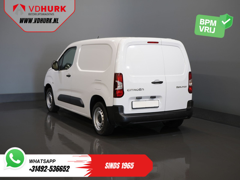 Citroën Berlingo 1.2 PureTech 110 pk MARGE BENZINE Carplay/ PDC/ Cruise/ Airco - Pieni pakettiauto: kuva Citroën Berlingo 1.2 PureTech 110 pk MARGE BENZINE Carplay/ PDC/ Cruise/ Airco - Pieni pakettiauto Citroën Berlingo 1.2 PureTech 110 pk MARGE BENZINE Carplay/ PDC/ Cruise/ Airco - Pieni pakettiauto: kuva Citroën Berlingo 1.2 PureTech 110 pk MARGE BENZINE Carplay/ PDC/ Cruise/ Airco - Pieni pakettiauto