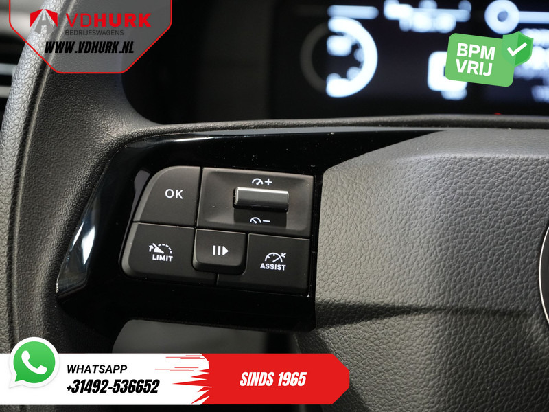 Pieni pakettiauto Citroën Berlingo 1.2 PureTech 110 pk MARGE BENZINE Carplay/ PDC/ Cruise/ Airco: kuva Pieni pakettiauto Citroën Berlingo 1.2 PureTech 110 pk MARGE BENZINE Carplay/ PDC/ Cruise/ Airco Pieni pakettiauto Citroën Berlingo 1.2 PureTech 110 pk MARGE BENZINE Carplay/ PDC/ Cruise/ Airco: kuva Pieni pakettiauto Citroën Berlingo 1.2 PureTech 110 pk MARGE BENZINE Carplay/ PDC/ Cruise/ Airco