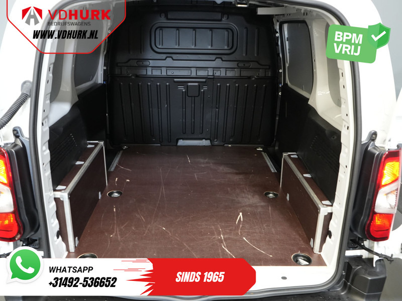 Pieni pakettiauto Citroën Berlingo 1.2 PureTech 110 pk MARGE BENZINE Carplay/ PDC/ Cruise/ Airco: kuva Pieni pakettiauto Citroën Berlingo 1.2 PureTech 110 pk MARGE BENZINE Carplay/ PDC/ Cruise/ Airco Pieni pakettiauto Citroën Berlingo 1.2 PureTech 110 pk MARGE BENZINE Carplay/ PDC/ Cruise/ Airco: kuva Pieni pakettiauto Citroën Berlingo 1.2 PureTech 110 pk MARGE BENZINE Carplay/ PDC/ Cruise/ Airco