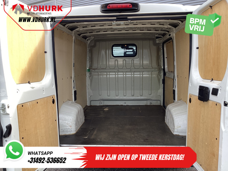 Citroën Jumper 2.0 HDi 130 pk EXPORT MARGE Airco/ Cruise/ Navi/ Camera/ PDC - Pieni pakettiauto: kuva Citroën Jumper 2.0 HDi 130 pk EXPORT MARGE Airco/ Cruise/ Navi/ Camera/ PDC - Pieni pakettiauto Citroën Jumper 2.0 HDi 130 pk EXPORT MARGE Airco/ Cruise/ Navi/ Camera/ PDC - Pieni pakettiauto: kuva Citroën Jumper 2.0 HDi 130 pk EXPORT MARGE Airco/ Cruise/ Navi/ Camera/ PDC - Pieni pakettiauto