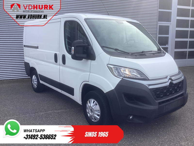 Citroën Jumper 2.0 HDi 130 pk EXPORT MARGE Airco/ Cruise/ Navi/ Camera/ PDC - Pakettiauto: kuva Citroën Jumper 2.0 HDi 130 pk EXPORT MARGE Airco/ Cruise/ Navi/ Camera/ PDC - Pakettiauto Citroën Jumper 2.0 HDi 130 pk EXPORT MARGE Airco/ Cruise/ Navi/ Camera/ PDC - Pakettiauto: kuva Citroën Jumper 2.0 HDi 130 pk EXPORT MARGE Airco/ Cruise/ Navi/ Camera/ PDC - Pakettiauto