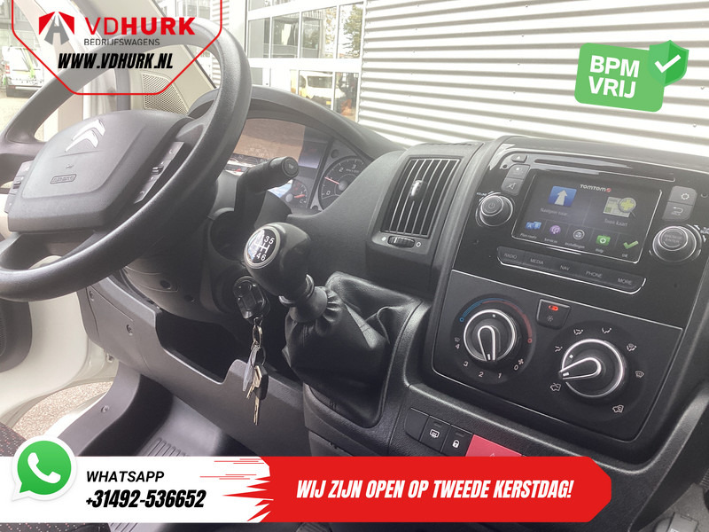 Citroën Jumper 2.0 HDi 130 pk EXPORT MARGE Airco/ Cruise/ Navi/ Camera/ PDC - Pieni pakettiauto: kuva Citroën Jumper 2.0 HDi 130 pk EXPORT MARGE Airco/ Cruise/ Navi/ Camera/ PDC - Pieni pakettiauto Citroën Jumper 2.0 HDi 130 pk EXPORT MARGE Airco/ Cruise/ Navi/ Camera/ PDC - Pieni pakettiauto: kuva Citroën Jumper 2.0 HDi 130 pk EXPORT MARGE Airco/ Cruise/ Navi/ Camera/ PDC - Pieni pakettiauto