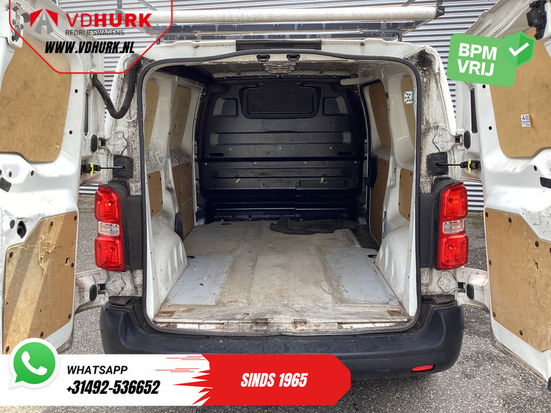 Citroën Jumpy 1.6 HDI L2 BPM VRIJ! EXPORT ONLY Imperiaal/ Alarm III/ Cruise/ Trekhaak/ PDC/ Airco - Pieni pakettiauto: kuva Citroën Jumpy 1.6 HDI L2 BPM VRIJ! EXPORT ONLY Imperiaal/ Alarm III/ Cruise/ Trekhaak/ PDC/ Airco - Pieni pakettiauto Citroën Jumpy 1.6 HDI L2 BPM VRIJ! EXPORT ONLY Imperiaal/ Alarm III/ Cruise/ Trekhaak/ PDC/ Airco - Pieni pakettiauto: kuva Citroën Jumpy 1.6 HDI L2 BPM VRIJ! EXPORT ONLY Imperiaal/ Alarm III/ Cruise/ Trekhaak/ PDC/ Airco - Pieni pakettiauto