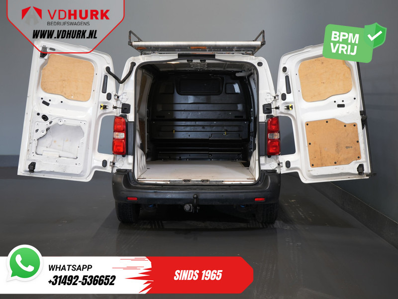 Citroën Jumpy 1.6 HDI L2 BPM VRIJ! Imperiaal/ Alarm III/ Cruise/ Trekhaak/ PDC/ Airco - Pieni pakettiauto: kuva Citroën Jumpy 1.6 HDI L2 BPM VRIJ! Imperiaal/ Alarm III/ Cruise/ Trekhaak/ PDC/ Airco - Pieni pakettiauto Citroën Jumpy 1.6 HDI L2 BPM VRIJ! Imperiaal/ Alarm III/ Cruise/ Trekhaak/ PDC/ Airco - Pieni pakettiauto: kuva Citroën Jumpy 1.6 HDI L2 BPM VRIJ! Imperiaal/ Alarm III/ Cruise/ Trekhaak/ PDC/ Airco - Pieni pakettiauto