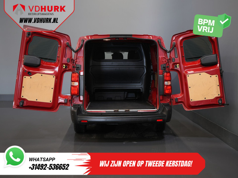 Citroën Jumpy 2.0 HDI 120 pk L3 DC Dubbel Cabine BPM VRIJ! 2x Schuifdeur/ 2.5t Trekverm./ PDC/ Cruise/ Airco - Pieni pakettiauto, Jatko-ohjaamo kevyt kuorma-auto: kuva Citroën Jumpy 2.0 HDI 120 pk L3 DC Dubbel Cabine BPM VRIJ! 2x Schuifdeur/ 2.5t Trekverm./ PDC/ Cruise/ Airco - Pieni pakettiauto, Jatko-ohjaamo kevyt kuorma-auto Citroën Jumpy 2.0 HDI 120 pk L3 DC Dubbel Cabine BPM VRIJ! 2x Schuifdeur/ 2.5t Trekverm./ PDC/ Cruise/ Airco - Pieni pakettiauto, Jatko-ohjaamo kevyt kuorma-auto: kuva Citroën Jumpy 2.0 HDI 120 pk L3 DC Dubbel Cabine BPM VRIJ! 2x Schuifdeur/ 2.5t Trekverm./ PDC/ Cruise/ Airco - Pieni pakettiauto, Jatko-ohjaamo kevyt kuorma-auto