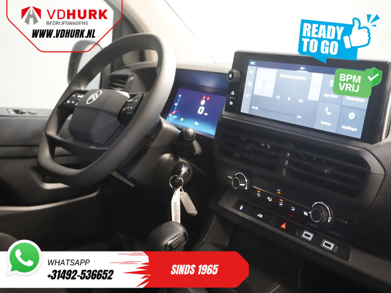 Citroën Jumpy 2.0 HDI 145 pk L2 BPM VRIJ! Virtual Cockpit/ Navi/ Carplay/ Camera/ PDC/ Cruise/ Airco - Pieni pakettiauto: kuva Citroën Jumpy 2.0 HDI 145 pk L2 BPM VRIJ! Virtual Cockpit/ Navi/ Carplay/ Camera/ PDC/ Cruise/ Airco - Pieni pakettiauto Citroën Jumpy 2.0 HDI 145 pk L2 BPM VRIJ! Virtual Cockpit/ Navi/ Carplay/ Camera/ PDC/ Cruise/ Airco - Pieni pakettiauto: kuva Citroën Jumpy 2.0 HDI 145 pk L2 BPM VRIJ! Virtual Cockpit/ Navi/ Carplay/ Camera/ PDC/ Cruise/ Airco - Pieni pakettiauto