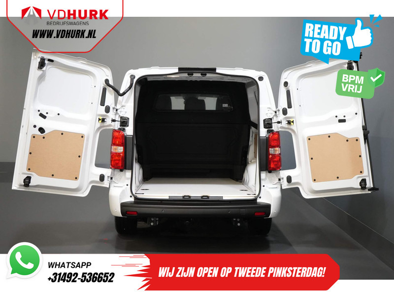 Citroën Jumpy 2.0 HDI 180 pk Aut. DC Dubbel Cabine BPM VRIJ! 2x Schuifdeur/ Virtual Cockpit/ Navi/ Carplay/ Camera/ PDC/ Cruise/ Trekhaak/ Air - Pieni pakettiauto, Jatko-ohjaamo kevyt kuorma-auto: kuva Citroën Jumpy 2.0 HDI 180 pk Aut. DC Dubbel Cabine BPM VRIJ! 2x Schuifdeur/ Virtual Cockpit/ Navi/ Carplay/ Camera/ PDC/ Cruise/ Trekhaak/ Air - Pieni pakettiauto, Jatko-ohjaamo kevyt kuorma-auto Citroën Jumpy 2.0 HDI 180 pk Aut. DC Dubbel Cabine BPM VRIJ! 2x Schuifdeur/ Virtual Cockpit/ Navi/ Carplay/ Camera/ PDC/ Cruise/ Trekhaak/ Air - Pieni pakettiauto, Jatko-ohjaamo kevyt kuorma-auto: kuva Citroën Jumpy 2.0 HDI 180 pk Aut. DC Dubbel Cabine BPM VRIJ! 2x Schuifdeur/ Virtual Cockpit/ Navi/ Carplay/ Camera/ PDC/ Cruise/ Trekhaak/ Air - Pieni pakettiauto, Jatko-ohjaamo kevyt kuorma-auto