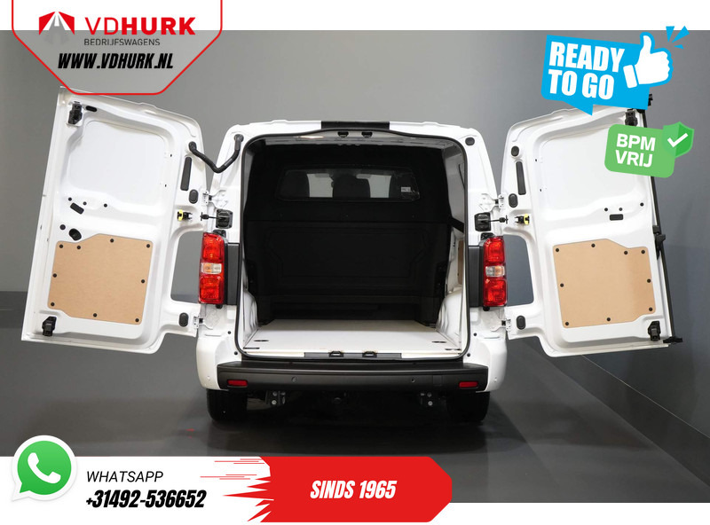 Citroën Jumpy 2.0 HDI 180 pk Aut. DC Dubbel Cabine BPM VRIJ! 2x Schuifdeur/ Virtual Cockpit/ Navi/ Carplay/ Camera/ PDC/ Cruise/ Trekhaak/ Air - Pieni pakettiauto, Jatko-ohjaamo kevyt kuorma-auto: kuva Citroën Jumpy 2.0 HDI 180 pk Aut. DC Dubbel Cabine BPM VRIJ! 2x Schuifdeur/ Virtual Cockpit/ Navi/ Carplay/ Camera/ PDC/ Cruise/ Trekhaak/ Air - Pieni pakettiauto, Jatko-ohjaamo kevyt kuorma-auto Citroën Jumpy 2.0 HDI 180 pk Aut. DC Dubbel Cabine BPM VRIJ! 2x Schuifdeur/ Virtual Cockpit/ Navi/ Carplay/ Camera/ PDC/ Cruise/ Trekhaak/ Air - Pieni pakettiauto, Jatko-ohjaamo kevyt kuorma-auto: kuva Citroën Jumpy 2.0 HDI 180 pk Aut. DC Dubbel Cabine BPM VRIJ! 2x Schuifdeur/ Virtual Cockpit/ Navi/ Carplay/ Camera/ PDC/ Cruise/ Trekhaak/ Air - Pieni pakettiauto, Jatko-ohjaamo kevyt kuorma-auto