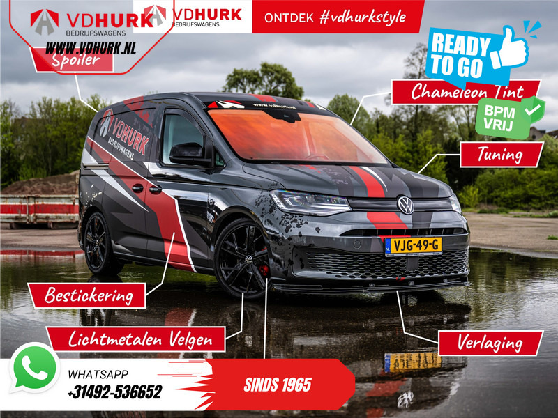 Citroën Jumpy 2.0 HDI 180 pk Aut. DC Dubbel Cabine BPM VRIJ! 2x Schuifdeur/ Virtual Cockpit/ Navi/ Carplay/ Camera/ PDC/ Cruise/ Trekhaak/ Air - Pieni pakettiauto, Jatko-ohjaamo kevyt kuorma-auto: kuva Citroën Jumpy 2.0 HDI 180 pk Aut. DC Dubbel Cabine BPM VRIJ! 2x Schuifdeur/ Virtual Cockpit/ Navi/ Carplay/ Camera/ PDC/ Cruise/ Trekhaak/ Air - Pieni pakettiauto, Jatko-ohjaamo kevyt kuorma-auto Citroën Jumpy 2.0 HDI 180 pk Aut. DC Dubbel Cabine BPM VRIJ! 2x Schuifdeur/ Virtual Cockpit/ Navi/ Carplay/ Camera/ PDC/ Cruise/ Trekhaak/ Air - Pieni pakettiauto, Jatko-ohjaamo kevyt kuorma-auto: kuva Citroën Jumpy 2.0 HDI 180 pk Aut. DC Dubbel Cabine BPM VRIJ! 2x Schuifdeur/ Virtual Cockpit/ Navi/ Carplay/ Camera/ PDC/ Cruise/ Trekhaak/ Air - Pieni pakettiauto, Jatko-ohjaamo kevyt kuorma-auto