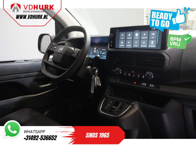 Citroën Jumpy 2.0 HDI 180 pk Aut. DC Dubbel Cabine BPM VRIJ! 2x Schuifdeur/ Virtual Cockpit/ Navi/ Carplay/ Camera/ PDC/ Cruise/ Trekhaak/ Air - Pieni pakettiauto, Jatko-ohjaamo kevyt kuorma-auto: kuva Citroën Jumpy 2.0 HDI 180 pk Aut. DC Dubbel Cabine BPM VRIJ! 2x Schuifdeur/ Virtual Cockpit/ Navi/ Carplay/ Camera/ PDC/ Cruise/ Trekhaak/ Air - Pieni pakettiauto, Jatko-ohjaamo kevyt kuorma-auto Citroën Jumpy 2.0 HDI 180 pk Aut. DC Dubbel Cabine BPM VRIJ! 2x Schuifdeur/ Virtual Cockpit/ Navi/ Carplay/ Camera/ PDC/ Cruise/ Trekhaak/ Air - Pieni pakettiauto, Jatko-ohjaamo kevyt kuorma-auto: kuva Citroën Jumpy 2.0 HDI 180 pk Aut. DC Dubbel Cabine BPM VRIJ! 2x Schuifdeur/ Virtual Cockpit/ Navi/ Carplay/ Camera/ PDC/ Cruise/ Trekhaak/ Air - Pieni pakettiauto, Jatko-ohjaamo kevyt kuorma-auto