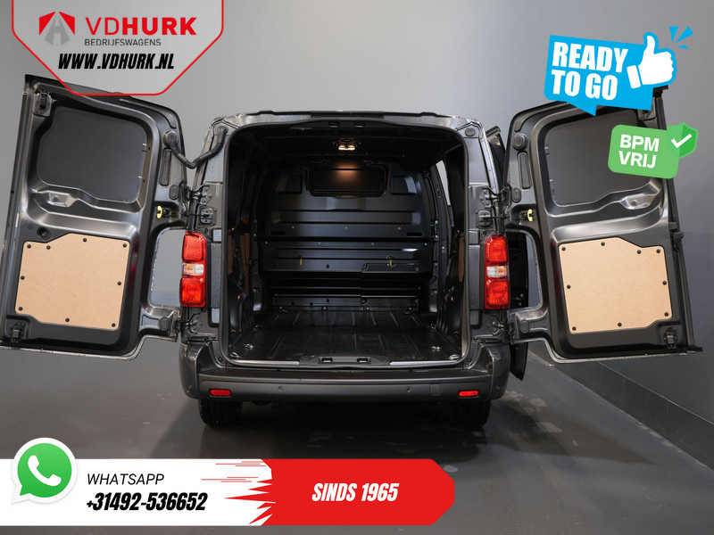 Citroën Jumpy 2.0 HDI 180 pk Aut. L3 BPM VRIJ! 2x Schuifdeur/ Navi/ Carplay/ Camera/ PDC/ Cruise/ Airco - Pakettiauto: kuva Citroën Jumpy 2.0 HDI 180 pk Aut. L3 BPM VRIJ! 2x Schuifdeur/ Navi/ Carplay/ Camera/ PDC/ Cruise/ Airco - Pakettiauto Citroën Jumpy 2.0 HDI 180 pk Aut. L3 BPM VRIJ! 2x Schuifdeur/ Navi/ Carplay/ Camera/ PDC/ Cruise/ Airco - Pakettiauto: kuva Citroën Jumpy 2.0 HDI 180 pk Aut. L3 BPM VRIJ! 2x Schuifdeur/ Navi/ Carplay/ Camera/ PDC/ Cruise/ Airco - Pakettiauto
