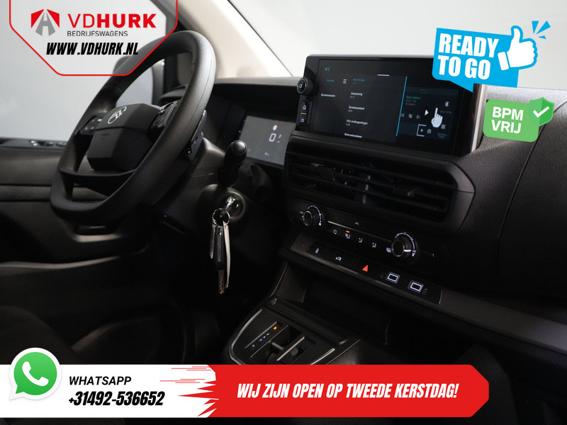 Citroën Jumpy 2.0 HDI 180 pk Aut. L3 BPM VRIJ! 2x Schuifdeur/ Navi/ Carplay/ Camera/ PDC/ Cruise/ Airco - Pieni pakettiauto: kuva Citroën Jumpy 2.0 HDI 180 pk Aut. L3 BPM VRIJ! 2x Schuifdeur/ Navi/ Carplay/ Camera/ PDC/ Cruise/ Airco - Pieni pakettiauto Citroën Jumpy 2.0 HDI 180 pk Aut. L3 BPM VRIJ! 2x Schuifdeur/ Navi/ Carplay/ Camera/ PDC/ Cruise/ Airco - Pieni pakettiauto: kuva Citroën Jumpy 2.0 HDI 180 pk Aut. L3 BPM VRIJ! 2x Schuifdeur/ Navi/ Carplay/ Camera/ PDC/ Cruise/ Airco - Pieni pakettiauto