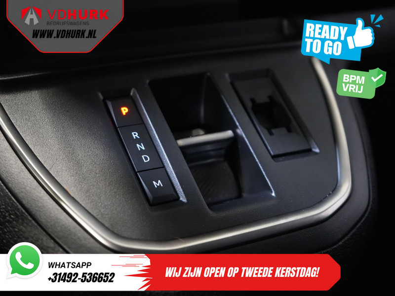 Pieni pakettiauto Citroën Jumpy 2.0 HDI 180 pk Aut. L3 BPM VRIJ! 2xSchuifdeur/ Virtual cockpit/ Carplay/ Camera/ PDC/ Cruise/ Airco: kuva Pieni pakettiauto Citroën Jumpy 2.0 HDI 180 pk Aut. L3 BPM VRIJ! 2xSchuifdeur/ Virtual cockpit/ Carplay/ Camera/ PDC/ Cruise/ Airco Pieni pakettiauto Citroën Jumpy 2.0 HDI 180 pk Aut. L3 BPM VRIJ! 2xSchuifdeur/ Virtual cockpit/ Carplay/ Camera/ PDC/ Cruise/ Airco: kuva Pieni pakettiauto Citroën Jumpy 2.0 HDI 180 pk Aut. L3 BPM VRIJ! 2xSchuifdeur/ Virtual cockpit/ Carplay/ Camera/ PDC/ Cruise/ Airco