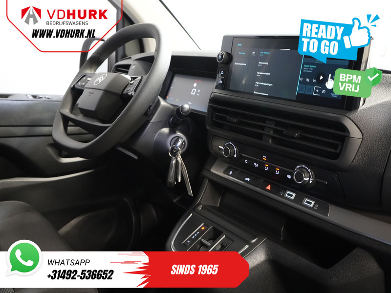 Citroën Jumpy 2.0 HDI 180 pk Aut. L3 BPM VRIJ! Navi/ Carplay/ Camera/ PDC/ Cruise/ Airco - Pieni pakettiauto: kuva Citroën Jumpy 2.0 HDI 180 pk Aut. L3 BPM VRIJ! Navi/ Carplay/ Camera/ PDC/ Cruise/ Airco - Pieni pakettiauto Citroën Jumpy 2.0 HDI 180 pk Aut. L3 BPM VRIJ! Navi/ Carplay/ Camera/ PDC/ Cruise/ Airco - Pieni pakettiauto: kuva Citroën Jumpy 2.0 HDI 180 pk Aut. L3 BPM VRIJ! Navi/ Carplay/ Camera/ PDC/ Cruise/ Airco - Pieni pakettiauto