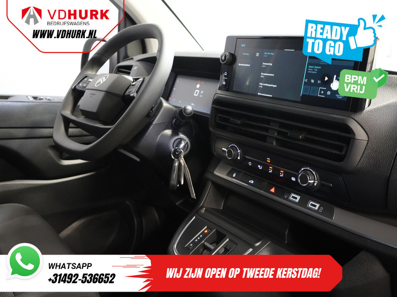 Citroën Jumpy 2.0 HDI 180 pk Aut. L3 BPM VRIJ! Trekhaak/ Betimmering/ Navi/ Carplay/ Camera/ PDC/ Cruise/ Airco - Pieni pakettiauto: kuva Citroën Jumpy 2.0 HDI 180 pk Aut. L3 BPM VRIJ! Trekhaak/ Betimmering/ Navi/ Carplay/ Camera/ PDC/ Cruise/ Airco - Pieni pakettiauto Citroën Jumpy 2.0 HDI 180 pk Aut. L3 BPM VRIJ! Trekhaak/ Betimmering/ Navi/ Carplay/ Camera/ PDC/ Cruise/ Airco - Pieni pakettiauto: kuva Citroën Jumpy 2.0 HDI 180 pk Aut. L3 BPM VRIJ! Trekhaak/ Betimmering/ Navi/ Carplay/ Camera/ PDC/ Cruise/ Airco - Pieni pakettiauto