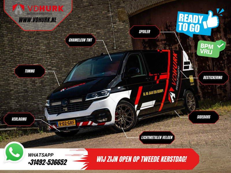 Citroën Jumpy 2.0 HDI 180 pk Aut. L3 BPM VRIJ! Virtual Cockpit/ Carplay/ Navi/ Camera/ Cruise/ PDC/ Airco - Pieni pakettiauto: kuva Citroën Jumpy 2.0 HDI 180 pk Aut. L3 BPM VRIJ! Virtual Cockpit/ Carplay/ Navi/ Camera/ Cruise/ PDC/ Airco - Pieni pakettiauto Citroën Jumpy 2.0 HDI 180 pk Aut. L3 BPM VRIJ! Virtual Cockpit/ Carplay/ Navi/ Camera/ Cruise/ PDC/ Airco - Pieni pakettiauto: kuva Citroën Jumpy 2.0 HDI 180 pk Aut. L3 BPM VRIJ! Virtual Cockpit/ Carplay/ Navi/ Camera/ Cruise/ PDC/ Airco - Pieni pakettiauto