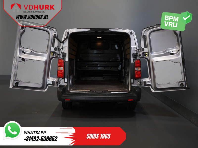 Citroën Jumpy (Fiat Scudo) 2.0 MJ 145 pk L3 BPM VRIJ! Adapt.Cruise/ Climate/ Keyless/ Carplay/ Camera/ PDC - Pakettiauto: kuva Citroën Jumpy (Fiat Scudo) 2.0 MJ 145 pk L3 BPM VRIJ! Adapt.Cruise/ Climate/ Keyless/ Carplay/ Camera/ PDC - Pakettiauto Citroën Jumpy (Fiat Scudo) 2.0 MJ 145 pk L3 BPM VRIJ! Adapt.Cruise/ Climate/ Keyless/ Carplay/ Camera/ PDC - Pakettiauto: kuva Citroën Jumpy (Fiat Scudo) 2.0 MJ 145 pk L3 BPM VRIJ! Adapt.Cruise/ Climate/ Keyless/ Carplay/ Camera/ PDC - Pakettiauto