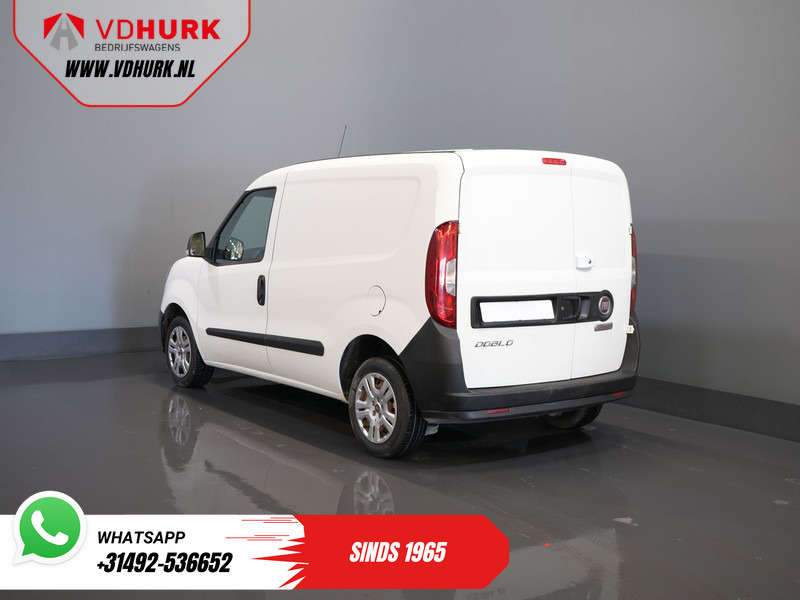 Fiat Dobló Cargo 1.3 MJ BPM VRIJ! 3x Voorraad NL Auto/ Airco/ Bluetooth/ Betimmering - Pieni pakettiauto: kuva Fiat Dobló Cargo 1.3 MJ BPM VRIJ! 3x Voorraad NL Auto/ Airco/ Bluetooth/ Betimmering - Pieni pakettiauto Fiat Dobló Cargo 1.3 MJ BPM VRIJ! 3x Voorraad NL Auto/ Airco/ Bluetooth/ Betimmering - Pieni pakettiauto: kuva Fiat Dobló Cargo 1.3 MJ BPM VRIJ! 3x Voorraad NL Auto/ Airco/ Bluetooth/ Betimmering - Pieni pakettiauto