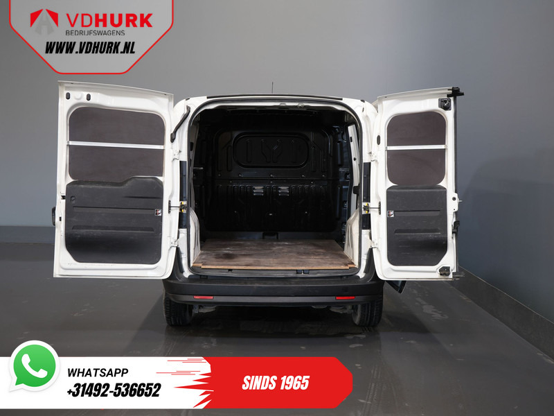 Fiat Dobló Cargo 1.3 MJ BPM VRIJ! 3x Voorraad NL Auto/ Airco/ Bluetooth/ Betimmering - Pieni pakettiauto: kuva Fiat Dobló Cargo 1.3 MJ BPM VRIJ! 3x Voorraad NL Auto/ Airco/ Bluetooth/ Betimmering - Pieni pakettiauto Fiat Dobló Cargo 1.3 MJ BPM VRIJ! 3x Voorraad NL Auto/ Airco/ Bluetooth/ Betimmering - Pieni pakettiauto: kuva Fiat Dobló Cargo 1.3 MJ BPM VRIJ! 3x Voorraad NL Auto/ Airco/ Bluetooth/ Betimmering - Pieni pakettiauto