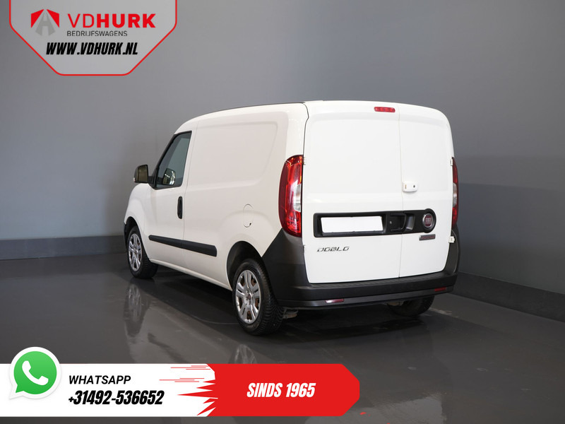 Fiat Dobló Cargo 1.3 MJ BPM VRIJ! 6x Voorraad NL Auto/ Airco/ Bluetooth/ Betimmering - Pieni pakettiauto: kuva Fiat Dobló Cargo 1.3 MJ BPM VRIJ! 6x Voorraad NL Auto/ Airco/ Bluetooth/ Betimmering - Pieni pakettiauto Fiat Dobló Cargo 1.3 MJ BPM VRIJ! 6x Voorraad NL Auto/ Airco/ Bluetooth/ Betimmering - Pieni pakettiauto: kuva Fiat Dobló Cargo 1.3 MJ BPM VRIJ! 6x Voorraad NL Auto/ Airco/ Bluetooth/ Betimmering - Pieni pakettiauto