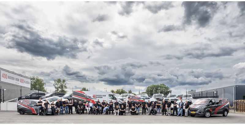 Leasing Fiat Dobló Cargo 1.6 MJ 105 pk 3Pers./ Airco/ Cruise/ Navi/ Trekhaak Fiat Dobló Cargo 1.6 MJ 105 pk 3Pers./ Airco/ Cruise/ Navi/ Trekhaak: kuva Leasing Fiat Dobló Cargo 1.6 MJ 105 pk 3Pers./ Airco/ Cruise/ Navi/ Trekhaak Fiat Dobló Cargo 1.6 MJ 105 pk 3Pers./ Airco/ Cruise/ Navi/ Trekhaak