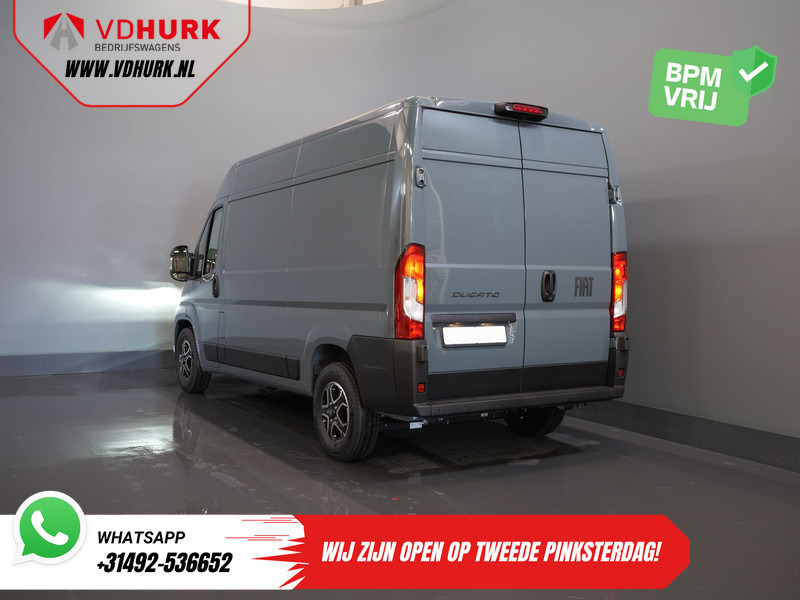 Fiat Ducato 2.2 MJ 140 pk Aut. ZF L2H2 BPM VRIJ! LED/ Carplay/ LMV/ Climate/ Navi/ Camera/ Cruise - Pakettiauto: kuva Fiat Ducato 2.2 MJ 140 pk Aut. ZF L2H2 BPM VRIJ! LED/ Carplay/ LMV/ Climate/ Navi/ Camera/ Cruise - Pakettiauto Fiat Ducato 2.2 MJ 140 pk Aut. ZF L2H2 BPM VRIJ! LED/ Carplay/ LMV/ Climate/ Navi/ Camera/ Cruise - Pakettiauto: kuva Fiat Ducato 2.2 MJ 140 pk Aut. ZF L2H2 BPM VRIJ! LED/ Carplay/ LMV/ Climate/ Navi/ Camera/ Cruise - Pakettiauto