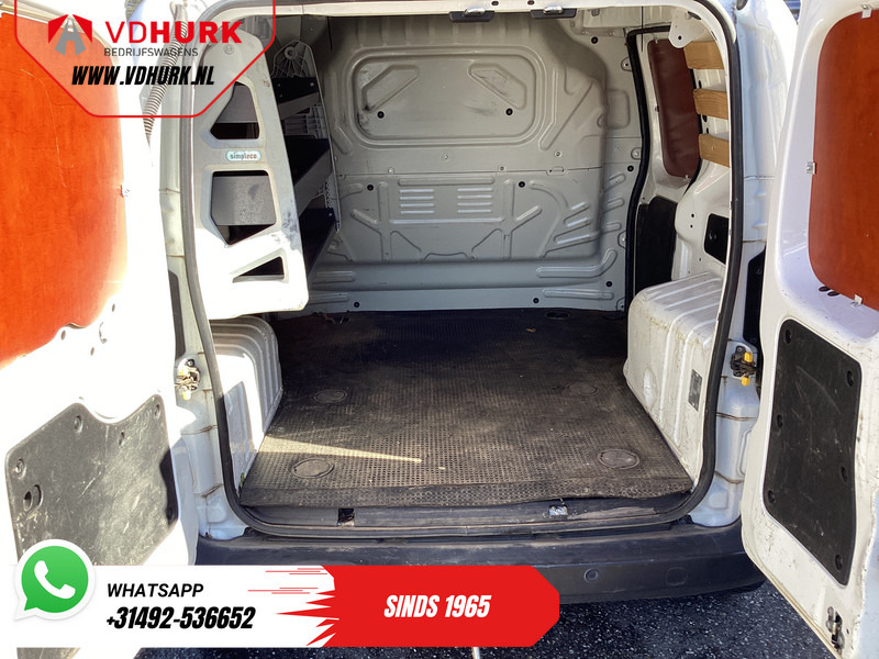 Fiat Fiorino 1.3 MJ 75 pk EXPORT APK 09-2026/ Airco/ Trekhaak/ Lichtbalk/ PDC - Pieni pakettiauto: kuva Fiat Fiorino 1.3 MJ 75 pk EXPORT APK 09-2026/ Airco/ Trekhaak/ Lichtbalk/ PDC - Pieni pakettiauto Fiat Fiorino 1.3 MJ 75 pk EXPORT APK 09-2026/ Airco/ Trekhaak/ Lichtbalk/ PDC - Pieni pakettiauto: kuva Fiat Fiorino 1.3 MJ 75 pk EXPORT APK 09-2026/ Airco/ Trekhaak/ Lichtbalk/ PDC - Pieni pakettiauto