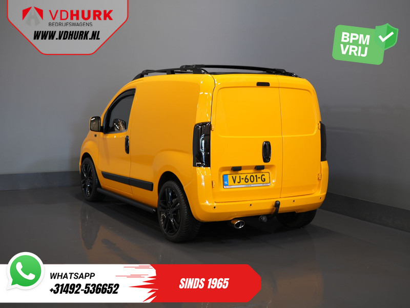 Fiat Fiorino 1.3 MJ 95 pk BPM VRIJ UNIEK! NL Auto/ APK 05-2026/ Carplay/ Gestof. Laadruimte/ Trekhaak/ Airco - Pieni pakettiauto: kuva Fiat Fiorino 1.3 MJ 95 pk BPM VRIJ UNIEK! NL Auto/ APK 05-2026/ Carplay/ Gestof. Laadruimte/ Trekhaak/ Airco - Pieni pakettiauto Fiat Fiorino 1.3 MJ 95 pk BPM VRIJ UNIEK! NL Auto/ APK 05-2026/ Carplay/ Gestof. Laadruimte/ Trekhaak/ Airco - Pieni pakettiauto: kuva Fiat Fiorino 1.3 MJ 95 pk BPM VRIJ UNIEK! NL Auto/ APK 05-2026/ Carplay/ Gestof. Laadruimte/ Trekhaak/ Airco - Pieni pakettiauto