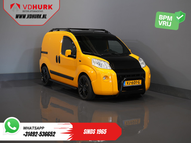 Fiat Fiorino 1.3 MJ 95 pk BPM VRIJ UNIEK! NL Auto/ APK 05-2026/ Carplay/ Gestof. Laadruimte/ Trekhaak/ Airco - Pieni pakettiauto: kuva Fiat Fiorino 1.3 MJ 95 pk BPM VRIJ UNIEK! NL Auto/ APK 05-2026/ Carplay/ Gestof. Laadruimte/ Trekhaak/ Airco - Pieni pakettiauto Fiat Fiorino 1.3 MJ 95 pk BPM VRIJ UNIEK! NL Auto/ APK 05-2026/ Carplay/ Gestof. Laadruimte/ Trekhaak/ Airco - Pieni pakettiauto: kuva Fiat Fiorino 1.3 MJ 95 pk BPM VRIJ UNIEK! NL Auto/ APK 05-2026/ Carplay/ Gestof. Laadruimte/ Trekhaak/ Airco - Pieni pakettiauto