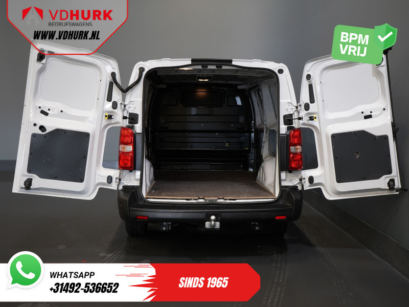 Fiat Scudo 2.0 MJ 145 pk Aut. L3 BPM VRIJ! Adapt.Cruise/ 2xSchuifdeur/ Standkachel/ Stoelverw./ Climate/ Carplay/ Keyless/ Camera/ PDC/ Nav - Pieni pakettiauto: kuva Fiat Scudo 2.0 MJ 145 pk Aut. L3 BPM VRIJ! Adapt.Cruise/ 2xSchuifdeur/ Standkachel/ Stoelverw./ Climate/ Carplay/ Keyless/ Camera/ PDC/ Nav - Pieni pakettiauto Fiat Scudo 2.0 MJ 145 pk Aut. L3 BPM VRIJ! Adapt.Cruise/ 2xSchuifdeur/ Standkachel/ Stoelverw./ Climate/ Carplay/ Keyless/ Camera/ PDC/ Nav - Pieni pakettiauto: kuva Fiat Scudo 2.0 MJ 145 pk Aut. L3 BPM VRIJ! Adapt.Cruise/ 2xSchuifdeur/ Standkachel/ Stoelverw./ Climate/ Carplay/ Keyless/ Camera/ PDC/ Nav - Pieni pakettiauto