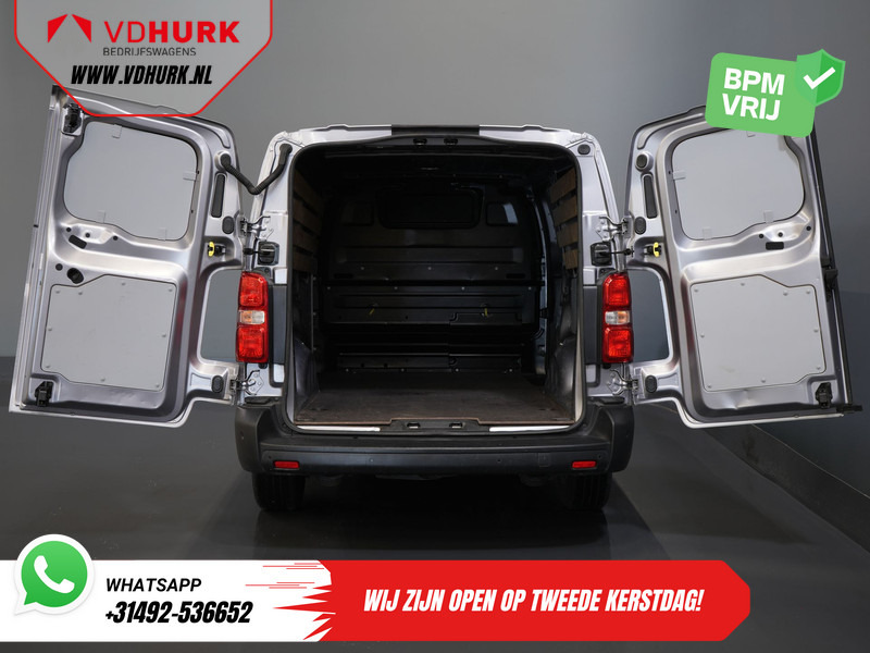 Fiat Scudo 2.0 MJ 145 pk L3 BPM VRIJ! Adapt.Cruise/ Climate/ Keyless/ Carplay/ Camera/ PDC - Pakettiauto: kuva Fiat Scudo 2.0 MJ 145 pk L3 BPM VRIJ! Adapt.Cruise/ Climate/ Keyless/ Carplay/ Camera/ PDC - Pakettiauto Fiat Scudo 2.0 MJ 145 pk L3 BPM VRIJ! Adapt.Cruise/ Climate/ Keyless/ Carplay/ Camera/ PDC - Pakettiauto: kuva Fiat Scudo 2.0 MJ 145 pk L3 BPM VRIJ! Adapt.Cruise/ Climate/ Keyless/ Carplay/ Camera/ PDC - Pakettiauto