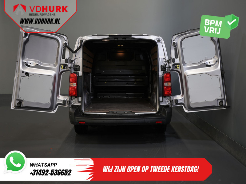 Fiat Scudo 2.0 MJ 145 pk L3 BPM VRIJ! Adapt.Cruise/ Climate/ Keyless/ Carplay/ Camera/ PDC - Pakettiauto: kuva Fiat Scudo 2.0 MJ 145 pk L3 BPM VRIJ! Adapt.Cruise/ Climate/ Keyless/ Carplay/ Camera/ PDC - Pakettiauto Fiat Scudo 2.0 MJ 145 pk L3 BPM VRIJ! Adapt.Cruise/ Climate/ Keyless/ Carplay/ Camera/ PDC - Pakettiauto: kuva Fiat Scudo 2.0 MJ 145 pk L3 BPM VRIJ! Adapt.Cruise/ Climate/ Keyless/ Carplay/ Camera/ PDC - Pakettiauto