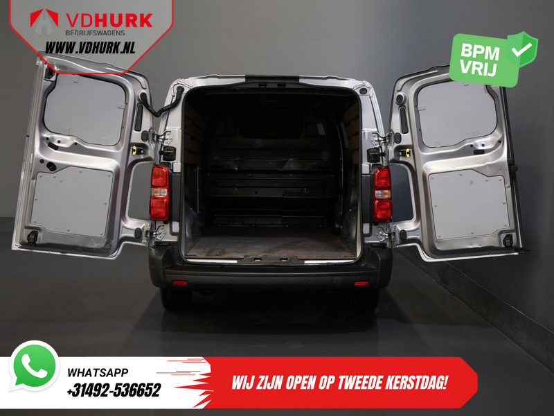 Fiat Scudo 2.0 MJ 145 pk L3 BPM VRIJ! Adapt.Cruise/ Climate/ Keyless/ Carplay/ Camera/ PDC - Pakettiauto: kuva Fiat Scudo 2.0 MJ 145 pk L3 BPM VRIJ! Adapt.Cruise/ Climate/ Keyless/ Carplay/ Camera/ PDC - Pakettiauto Fiat Scudo 2.0 MJ 145 pk L3 BPM VRIJ! Adapt.Cruise/ Climate/ Keyless/ Carplay/ Camera/ PDC - Pakettiauto: kuva Fiat Scudo 2.0 MJ 145 pk L3 BPM VRIJ! Adapt.Cruise/ Climate/ Keyless/ Carplay/ Camera/ PDC - Pakettiauto