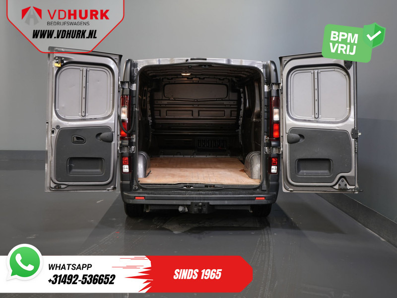 Fiat Talento 1.6 MJ 125 pk L2 BPM VRIJ! Camera/ PDC/ Trekhaak/ Navi/ Airco - Pieni pakettiauto: kuva Fiat Talento 1.6 MJ 125 pk L2 BPM VRIJ! Camera/ PDC/ Trekhaak/ Navi/ Airco - Pieni pakettiauto Fiat Talento 1.6 MJ 125 pk L2 BPM VRIJ! Camera/ PDC/ Trekhaak/ Navi/ Airco - Pieni pakettiauto: kuva Fiat Talento 1.6 MJ 125 pk L2 BPM VRIJ! Camera/ PDC/ Trekhaak/ Navi/ Airco - Pieni pakettiauto