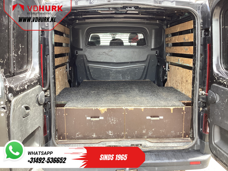 Fiat Talento 1.6 MJ 145 pk DC Dubbel Cabine EXPORT ONLY Imperiaal/ Climate/ Camera/ Cruise/ LMV/ PDC/ Trekhaak - Pieni pakettiauto, Jatko-ohjaamo kevyt kuorma-auto: kuva Fiat Talento 1.6 MJ 145 pk DC Dubbel Cabine EXPORT ONLY Imperiaal/ Climate/ Camera/ Cruise/ LMV/ PDC/ Trekhaak - Pieni pakettiauto, Jatko-ohjaamo kevyt kuorma-auto Fiat Talento 1.6 MJ 145 pk DC Dubbel Cabine EXPORT ONLY Imperiaal/ Climate/ Camera/ Cruise/ LMV/ PDC/ Trekhaak - Pieni pakettiauto, Jatko-ohjaamo kevyt kuorma-auto: kuva Fiat Talento 1.6 MJ 145 pk DC Dubbel Cabine EXPORT ONLY Imperiaal/ Climate/ Camera/ Cruise/ LMV/ PDC/ Trekhaak - Pieni pakettiauto, Jatko-ohjaamo kevyt kuorma-auto