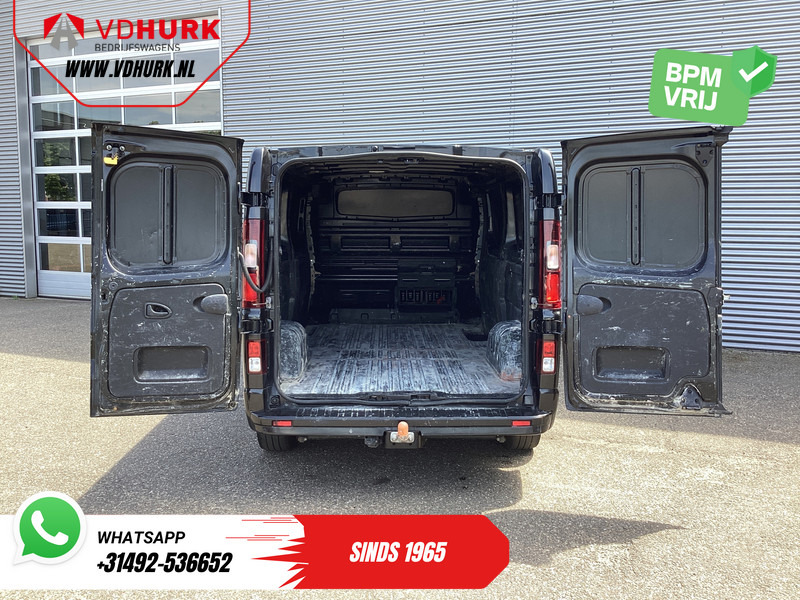 Fiat Talento 2.0 MJ 150 pk Aut. L2 BPM VRIJ! Navi/ Camera/ PDC/ LMV/ Cruise/ Trekhaak/ Sidesteps/ Airco - Pieni pakettiauto: kuva Fiat Talento 2.0 MJ 150 pk Aut. L2 BPM VRIJ! Navi/ Camera/ PDC/ LMV/ Cruise/ Trekhaak/ Sidesteps/ Airco - Pieni pakettiauto Fiat Talento 2.0 MJ 150 pk Aut. L2 BPM VRIJ! Navi/ Camera/ PDC/ LMV/ Cruise/ Trekhaak/ Sidesteps/ Airco - Pieni pakettiauto: kuva Fiat Talento 2.0 MJ 150 pk Aut. L2 BPM VRIJ! Navi/ Camera/ PDC/ LMV/ Cruise/ Trekhaak/ Sidesteps/ Airco - Pieni pakettiauto